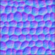 Normal Map