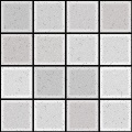 Artex Ceilingboards