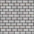 Hardened Breezeblock