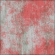 Diffuse Map