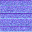 Normal Map