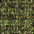 Ronjonie Alien Cloth 2