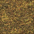 Ronjonie Alien Cloth 3