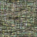 Ronjonie Alien Cloth 4