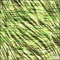 Ronjonie Alien Cloth 5