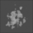 Bump Map