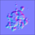 Normal Map