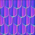 Normal Map