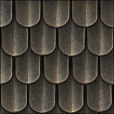 Variation 7