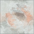 Icy Distortion