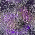 Diffuse Map