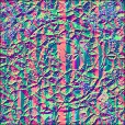 Normal Map