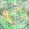 Variation 1