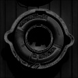 Bump Map