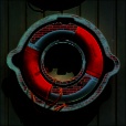 Diffuse Map