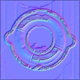 Normal Map