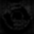 Bump Map
