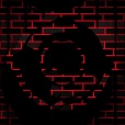 Diffuse Map