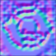 Normal Map