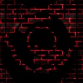 Light Bricks