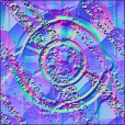 Normal Map