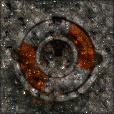 Variation 1