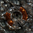 Variation 2