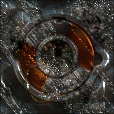 Variation 3