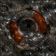 Variation 4