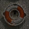 Variation 6