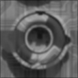 Bump Map