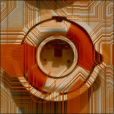 Diffuse Map