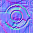 Normal Map