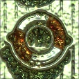 Variation 1