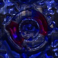 Variation 4