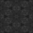 Bump Map