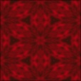 Diffuse Map