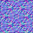 Normal Map