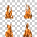 OilFlame