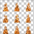Variation 5