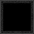 Bump Map