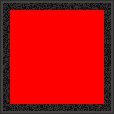 Diffuse Map