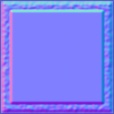 Normal Map