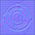 Normal Map