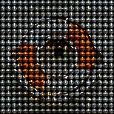 Variation 2