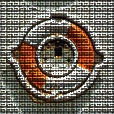 Variation 4