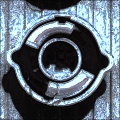 Metastyle