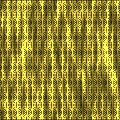 Ronjonie Fabric 2