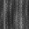 Bump Map