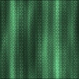 Diffuse Map